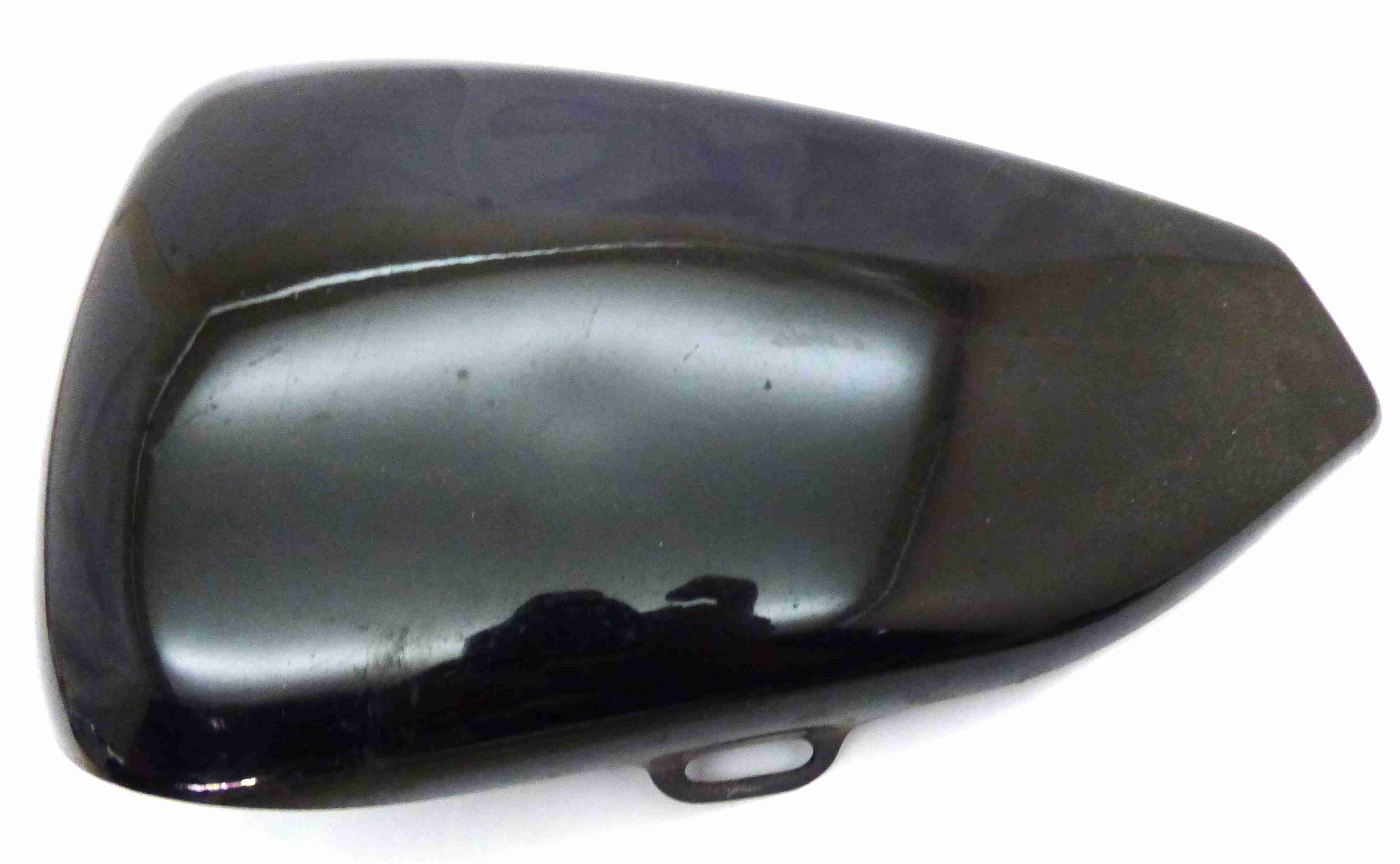 Battery Cover (Dent)