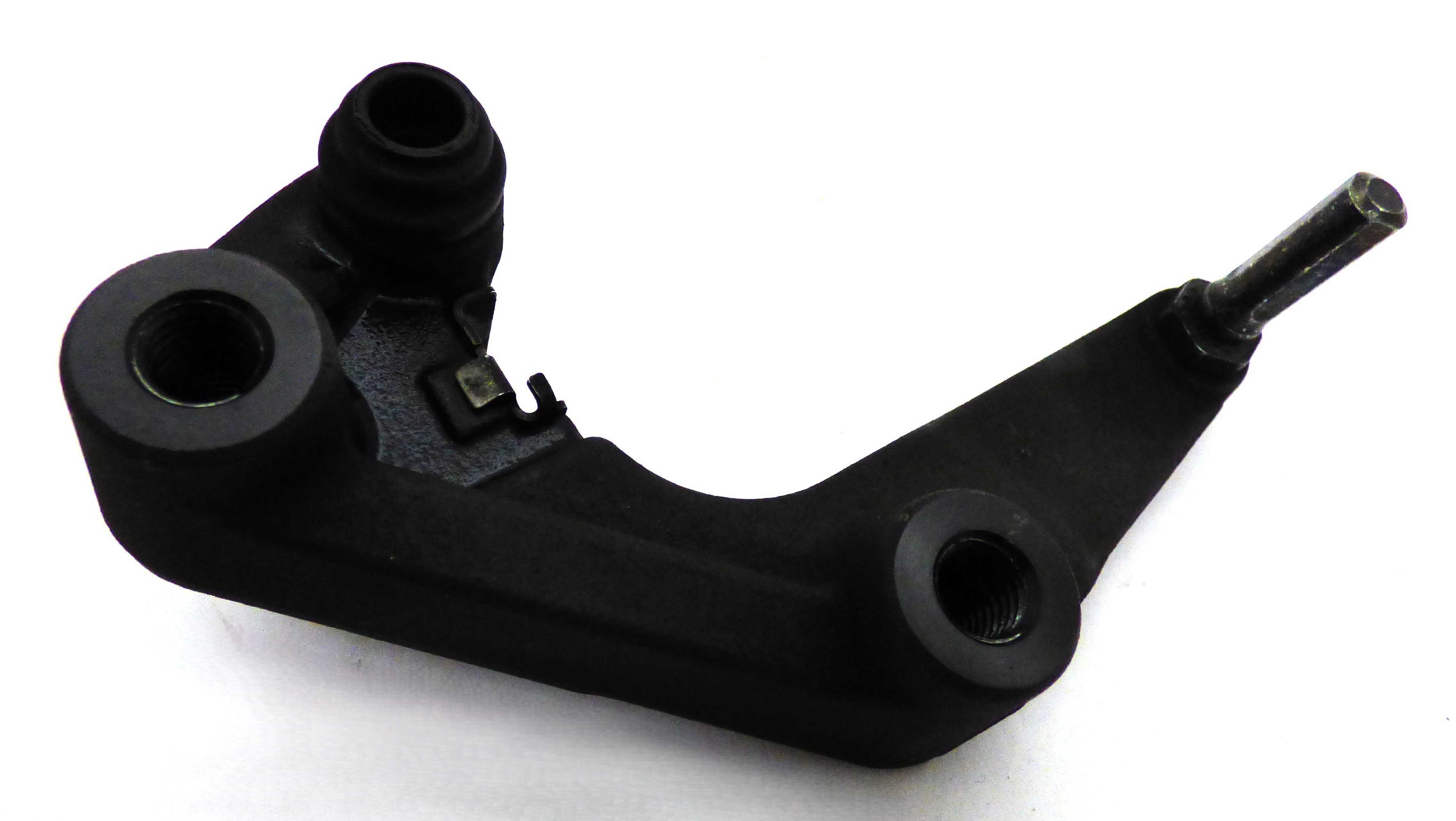 Brake Caliper Bracket