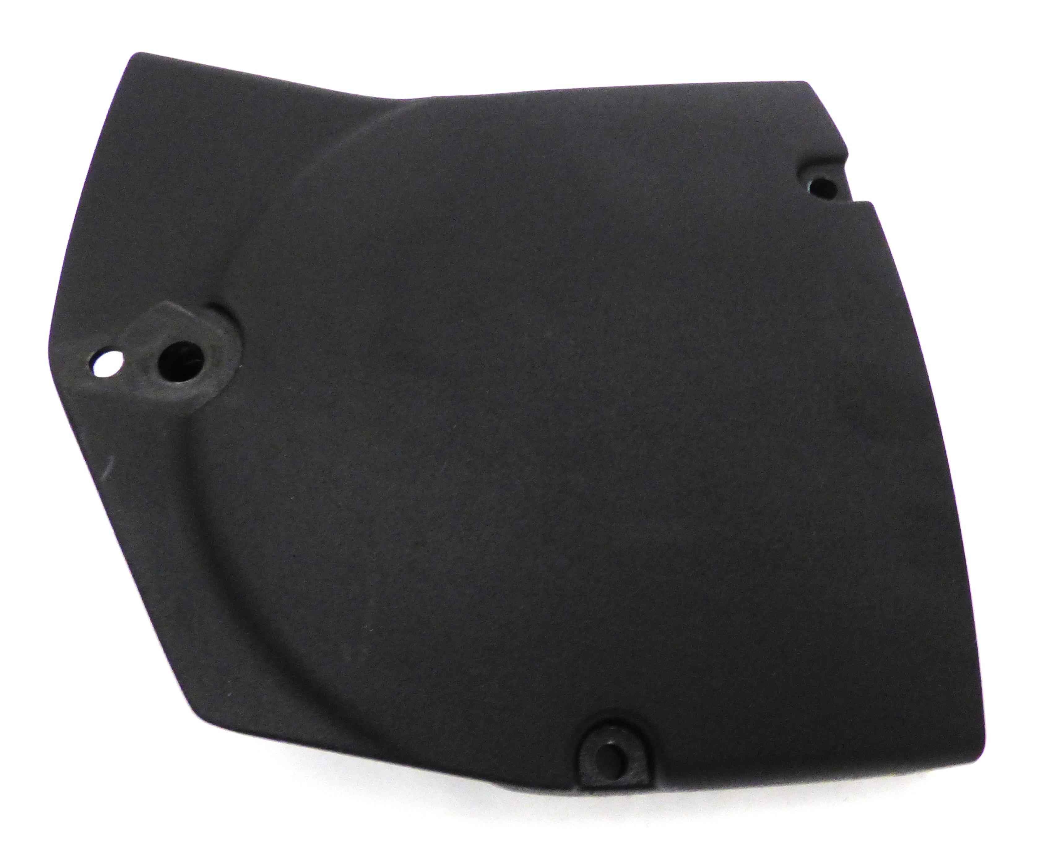Sprocket Cover