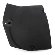 Sprocket Cover, 34943-05, fits a Harley Davidson Sportster