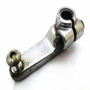 Gear Shift Lever, 34670-06, fits a Harley Davidson Sportster