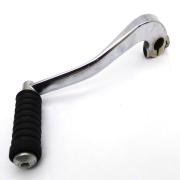 Gear Shift Lever, 34564-90B, fits a Harley Davidson Multifit