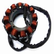 Stator Alternator, 29900068, fits a Harley Davidson Sportster
