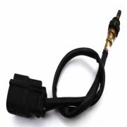 Oxy Sensor Front, 32700026, fits a Harley Davidson Multifit