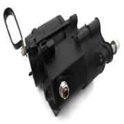 Starter Motor, 31390-91F, fits a Harley Davidson Sportster