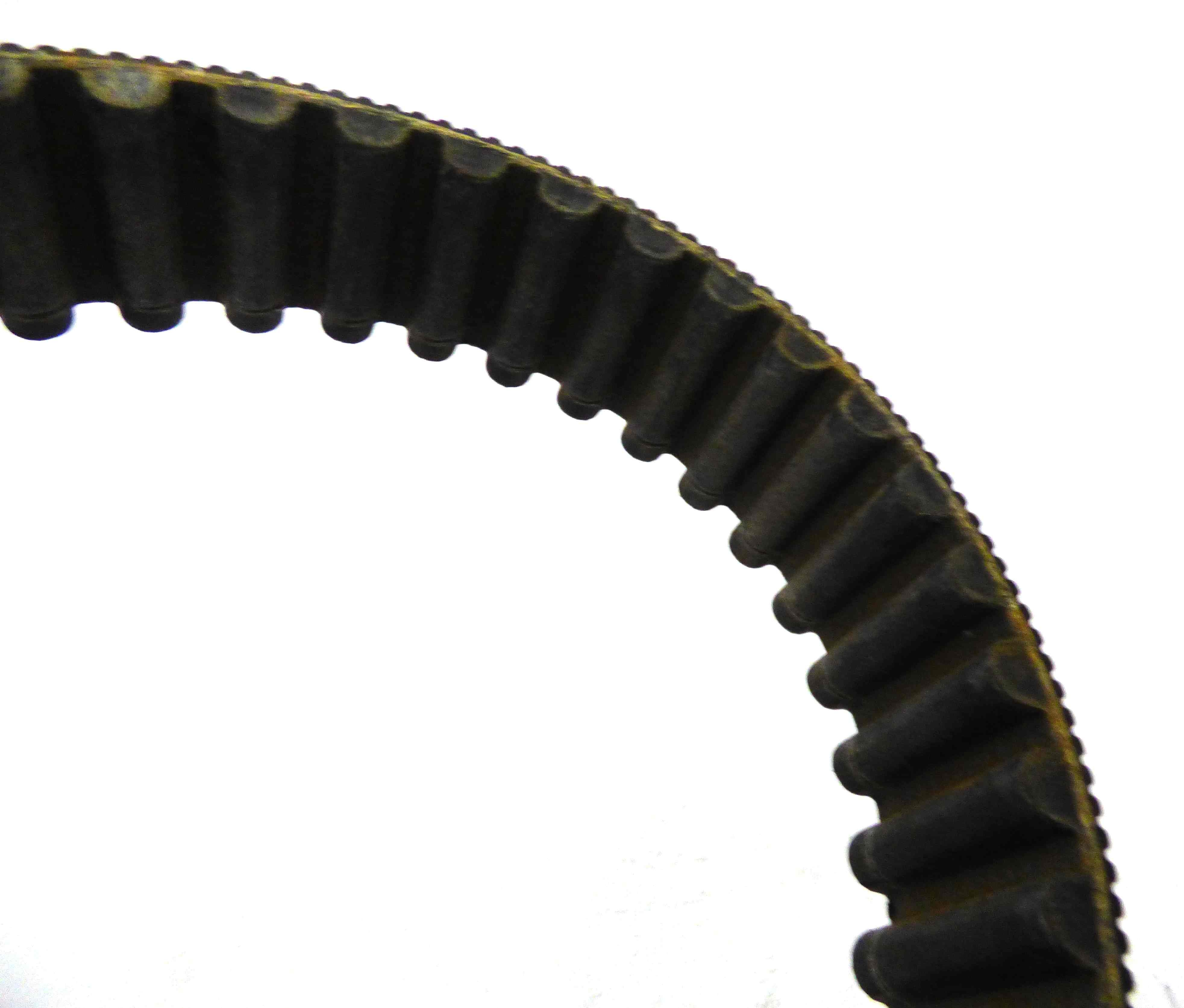Belt 133 Teeth