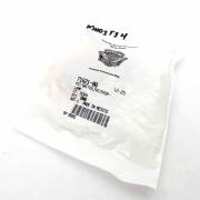 Brake Light Switch, 71621-08, fits a Harley Davidson Multifit