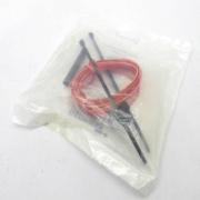 Brake Light Switch, 71621-08, fits a Harley Davidson Multifit
