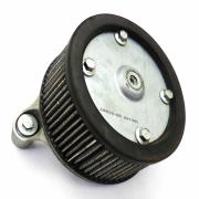 Hi Flow Air Filter Assembly, 29400222, fits a Harley Davidson Touring