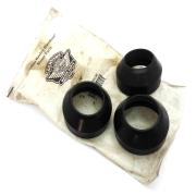 Dust Seal (Each), 45420-80, fits a Harley Davidson Multifit