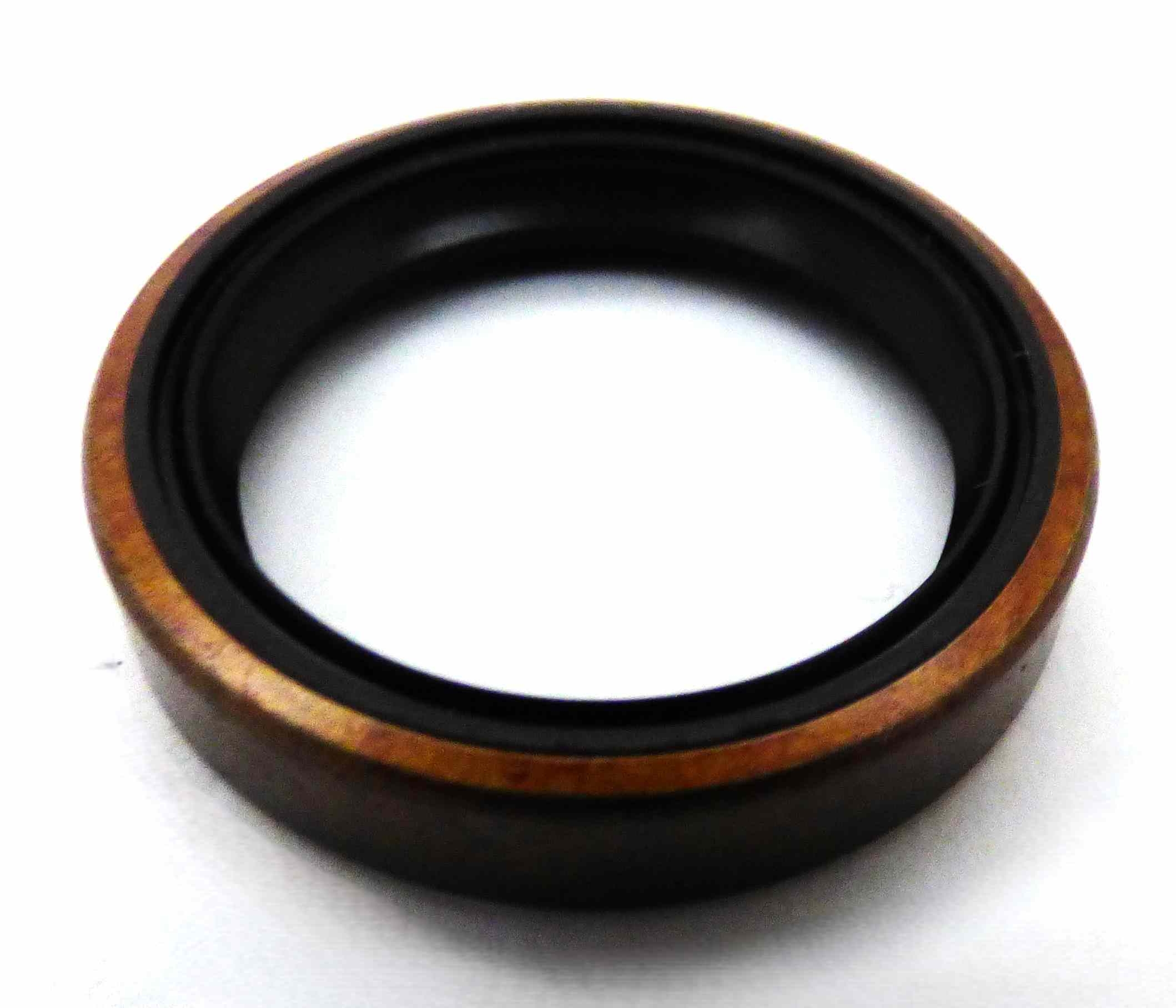 Oil Seal