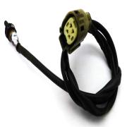 Oxy Sensor Front, 27729-10, fits a Harley Davidson Touring