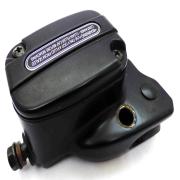 Clutch Master Cylinder, 36700056C, fits a Harley Davidson Touring