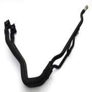 Coolant Pipe Assembly, 26900028, fits a Harley Davidson Touring