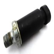 Oil Pressure Switch, 74438-99B, fits a Harley Davidson Touring
