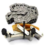Chain & Tensioner, 40037-07, fits a Harley Davidson Multifit