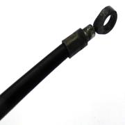 Clutch Cable, 158 CM, fits a Harley Davidson Multifit