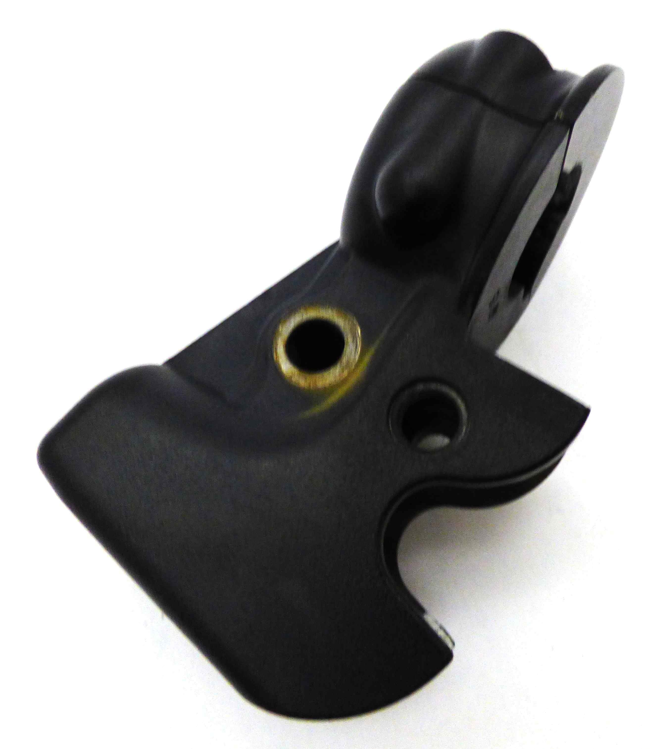 Clutch Lever Bracket