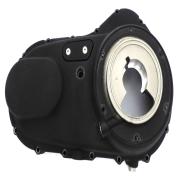 Primary Cover, 25307-06, fits a Harley Davidson Sportster