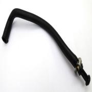 Oil Line Drain, 62700038, fits a Harley Davidson Sportster