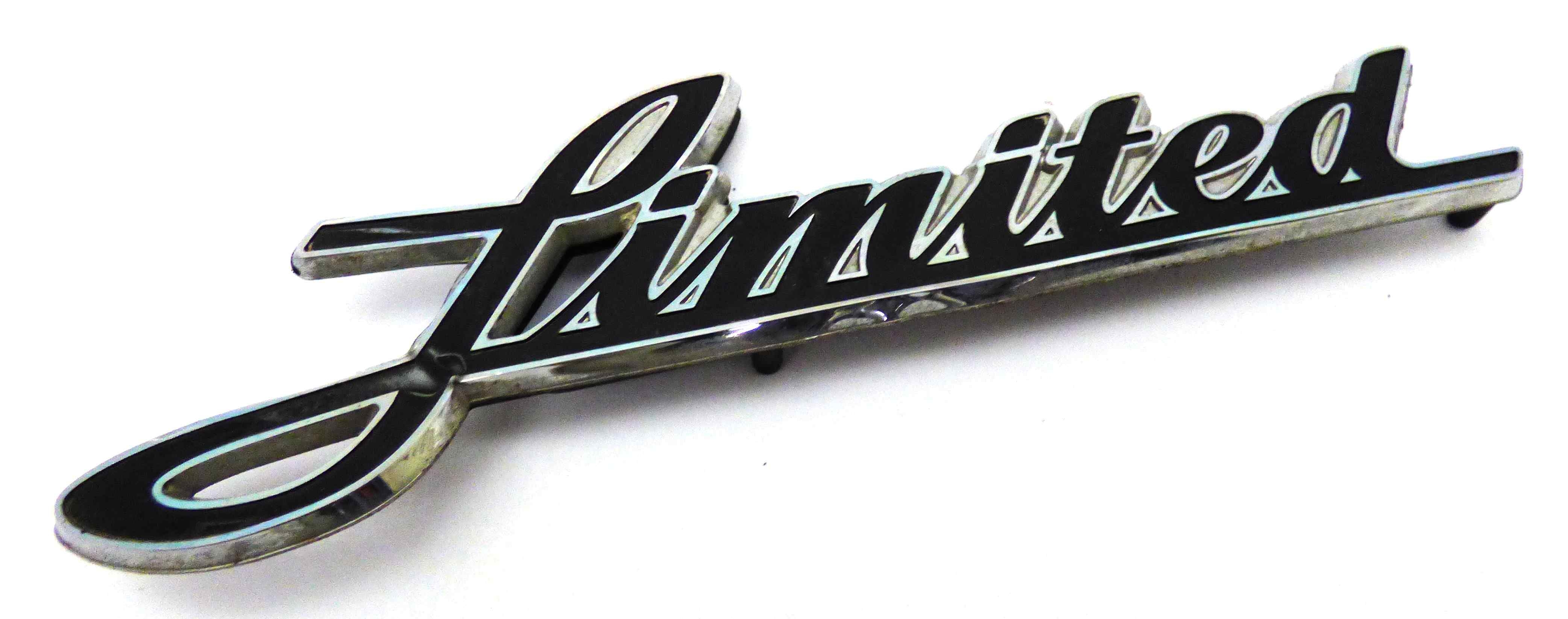 Fender Decal