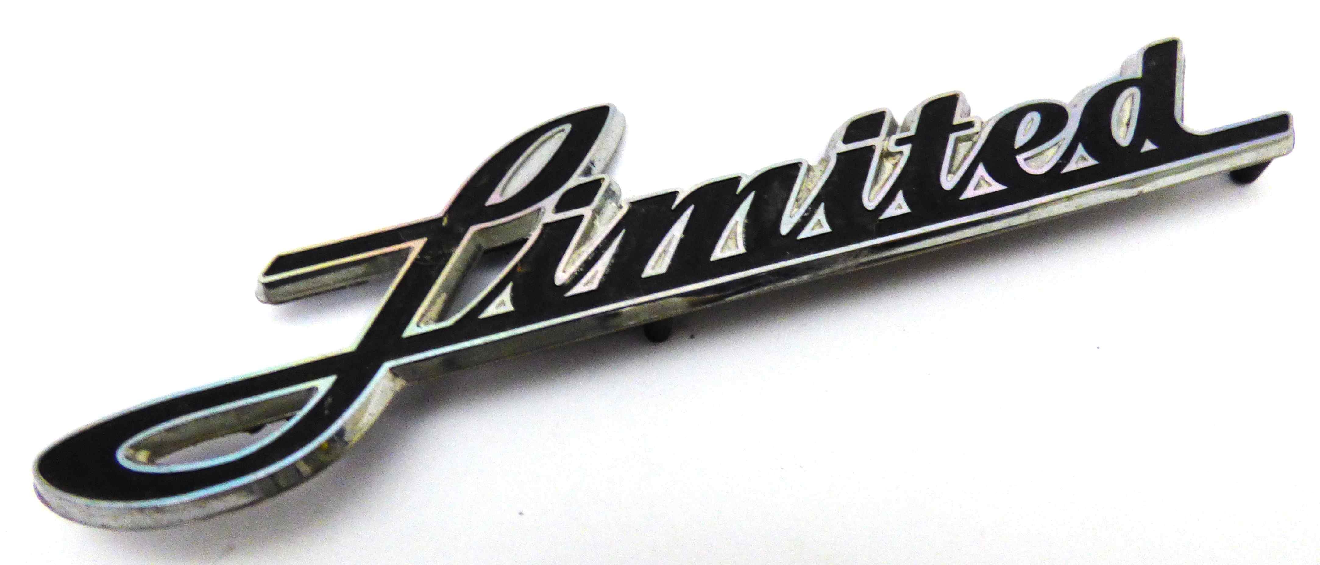 Fender Decal