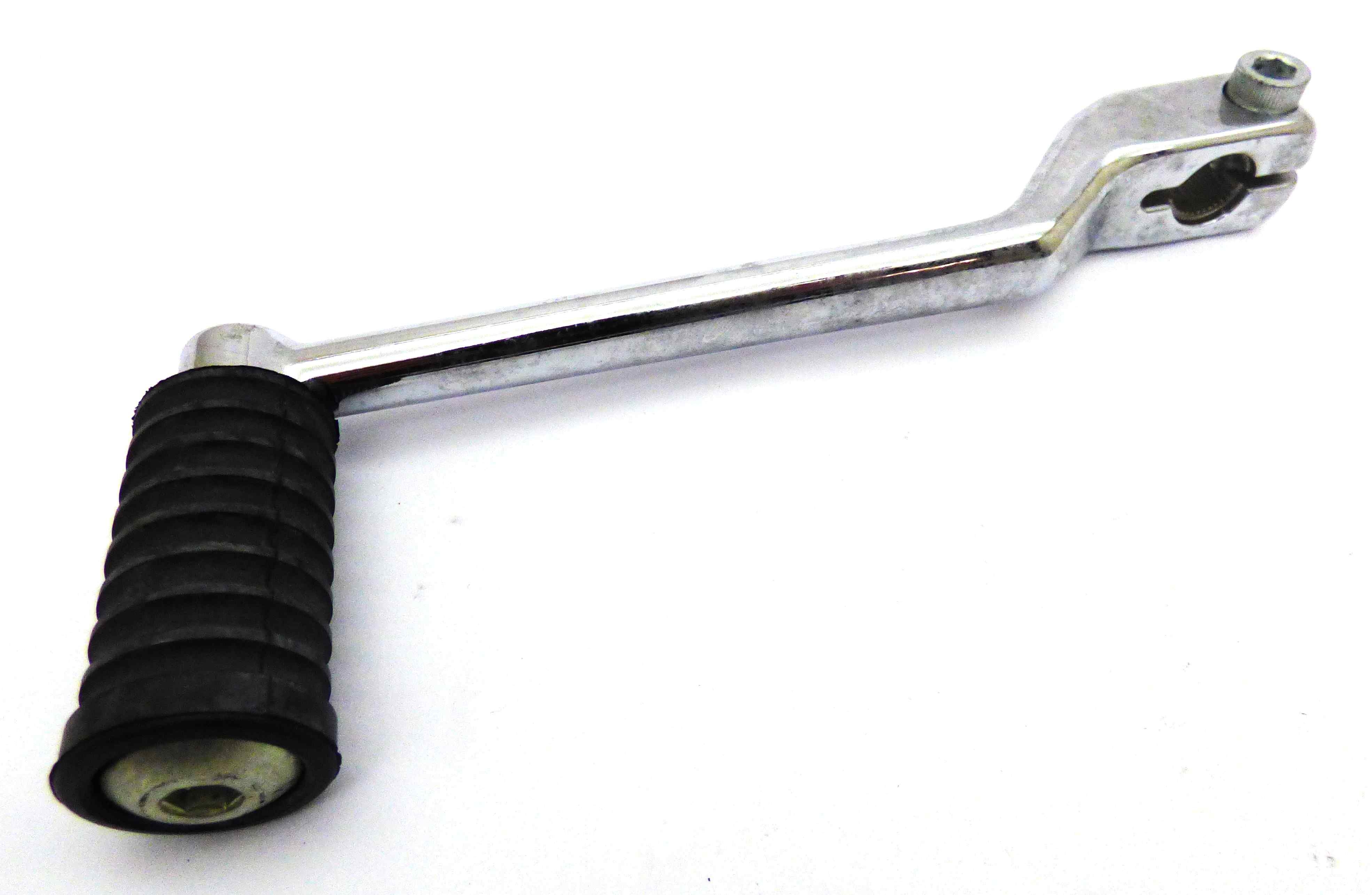 Gear Shift Lever