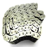 Primary Chain, 40005-57B, fits a Harley Davidson Sportster