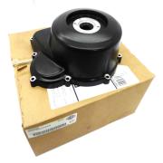 Alternator Cover, 29900007, fits a Harley Davidson Street