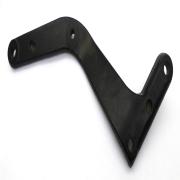 Fender Support Right, 47808-08, fits a Harley Davidson Softail