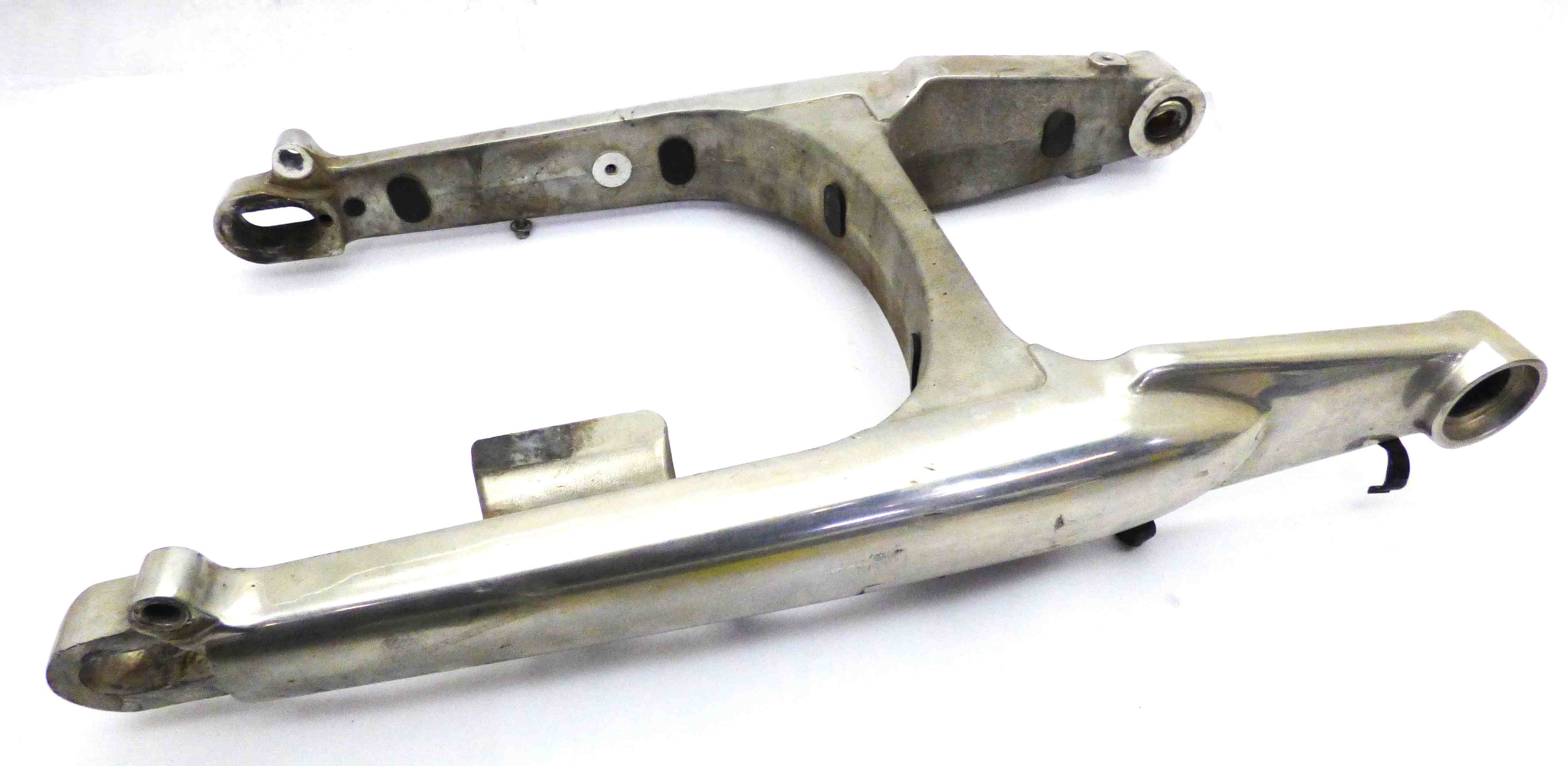 Swing Arm
