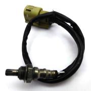 Oxy Sensor Front, 32700005, fits a Harley Davidson Multifit