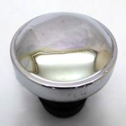 Fuel Cap, 61272-92F, fits a Harley Davidson Multifit