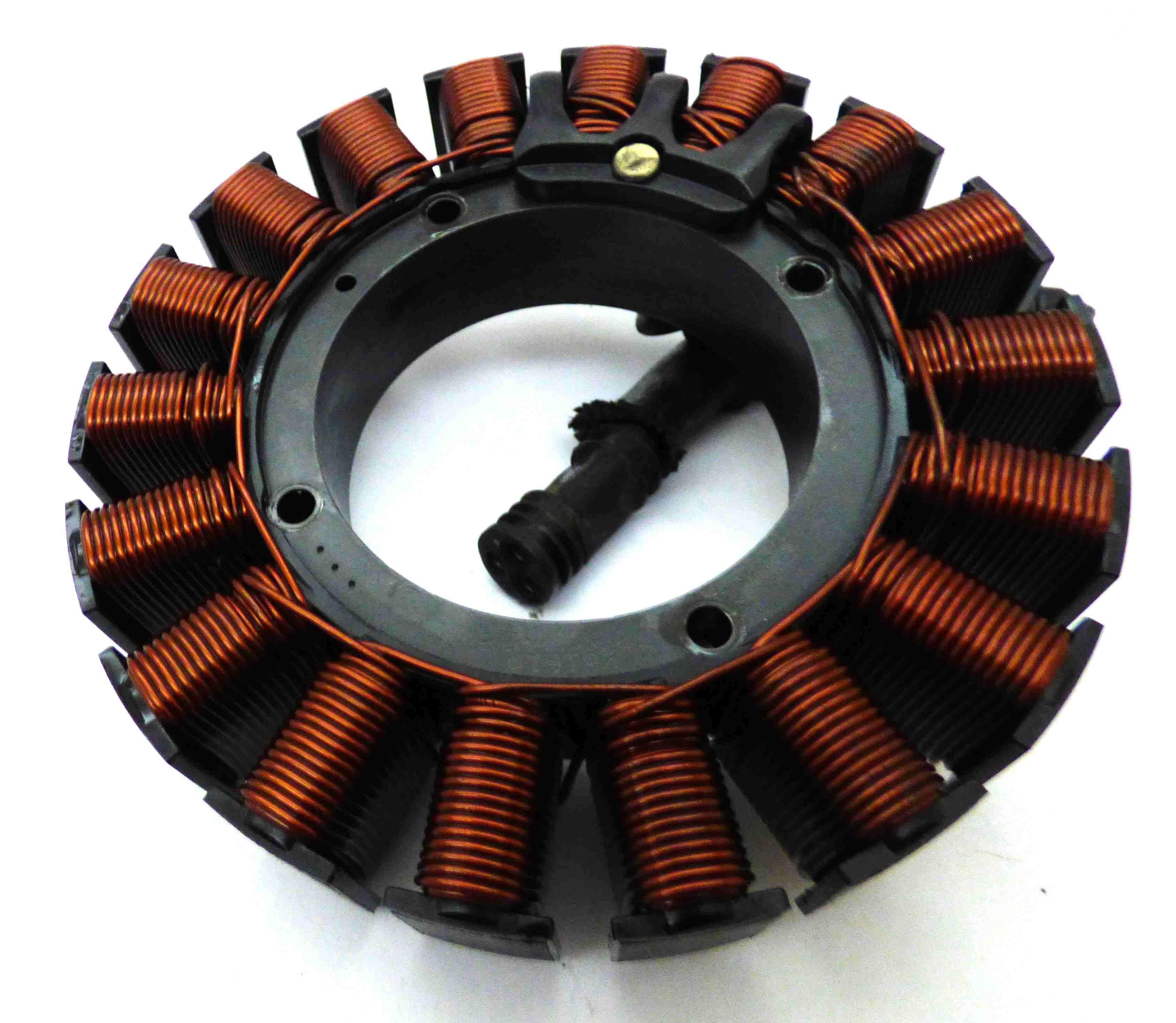 Stator Alternator