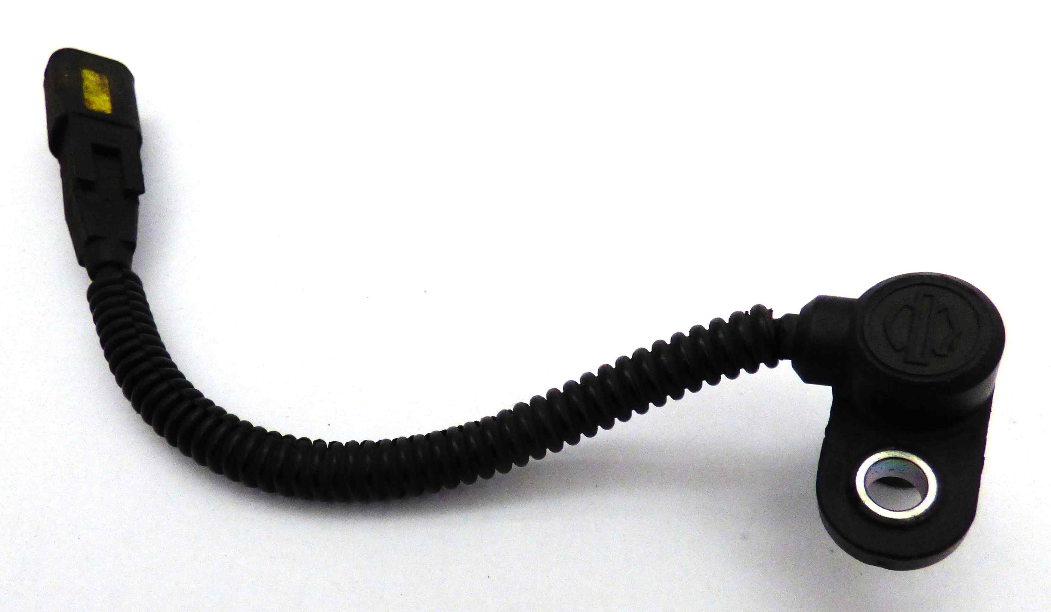 Crank Position Sensor