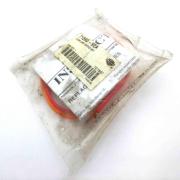 Brake Light Switch, 71590-92A, fits a Harley Davidson Multifit