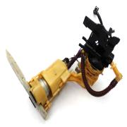 Fuel Pump Assembly, 61016-04B, fits a Harley Davidson Multifit