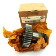 Gear 5th Main Shaft, 35237-03, fits a Harley Davidson Multifit
