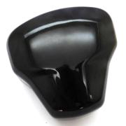 Coil Cover, 31600016, fits a Harley Davidson Street