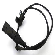 Jiffy Side Stand Sensor, 50278-08B, fits a Harley Davidson Dyna
