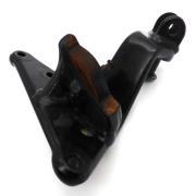 Bracket Assembly Left, 50500621, fits a Harley Davidson Street