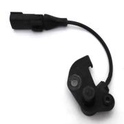 Side Jiffy Stand Sensor, 49716-08B, fits a Harley Davidson Multifit