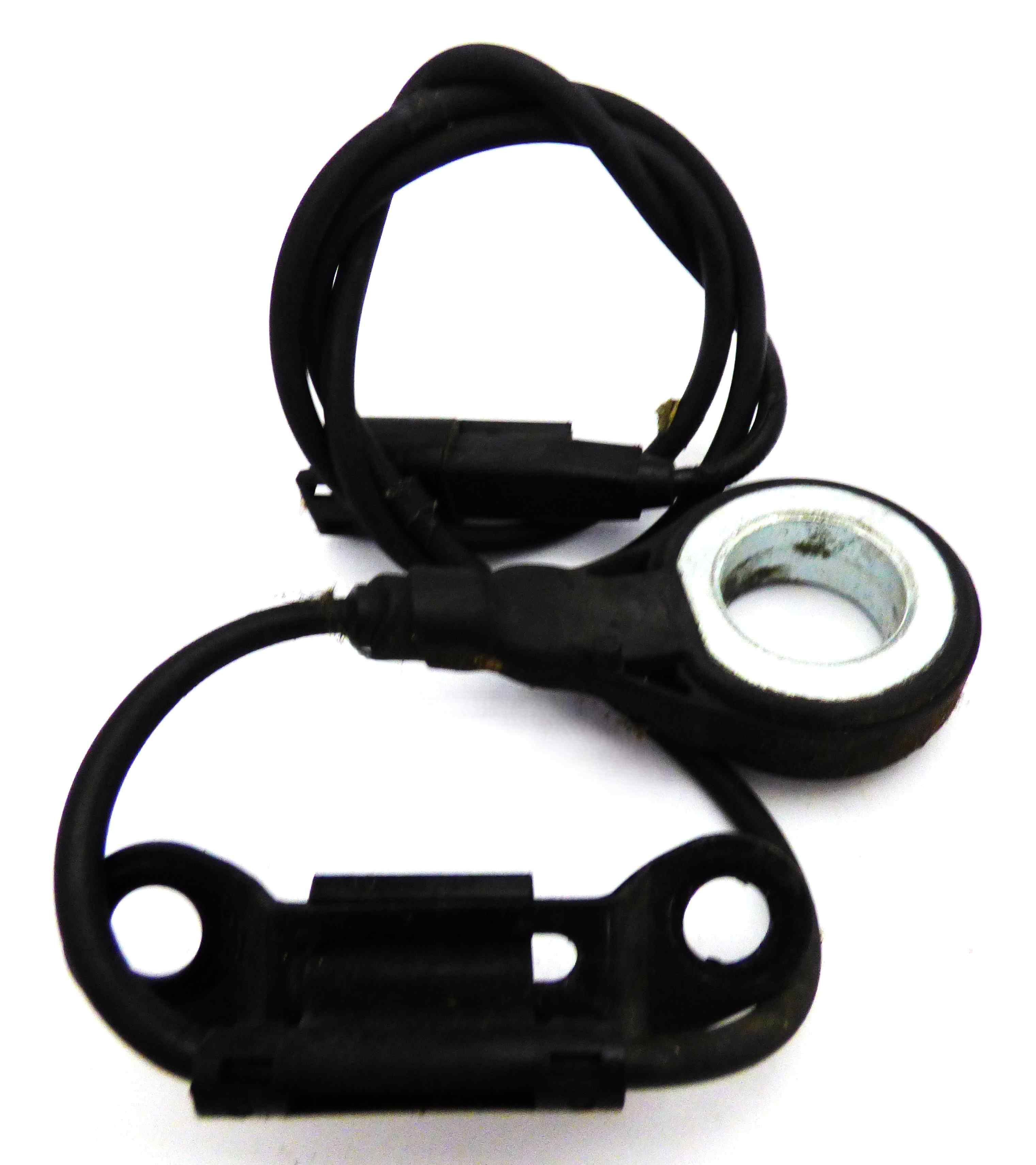 ABS Sensor
