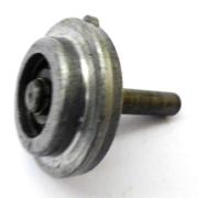 Release Bearing Assembly, 37000111, fits a Harley Davidson Multifit