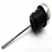 Oil Dip Stick, 62634-84A, fits a Harley Davidson Multifit