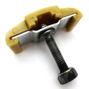 Chain Tensioner, 39975-90A, fits a Harley Davidson Sportster Pre '04