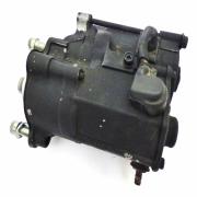 Starter Motor, 31390-91A, fits a Harley Davidson Sportster