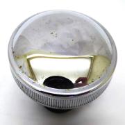Fuel Cap, 61272-92F, fits a Harley Davidson Multifit
