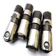Tappet Set of 4, 18526-89A, fits a Harley Davidson Multifit