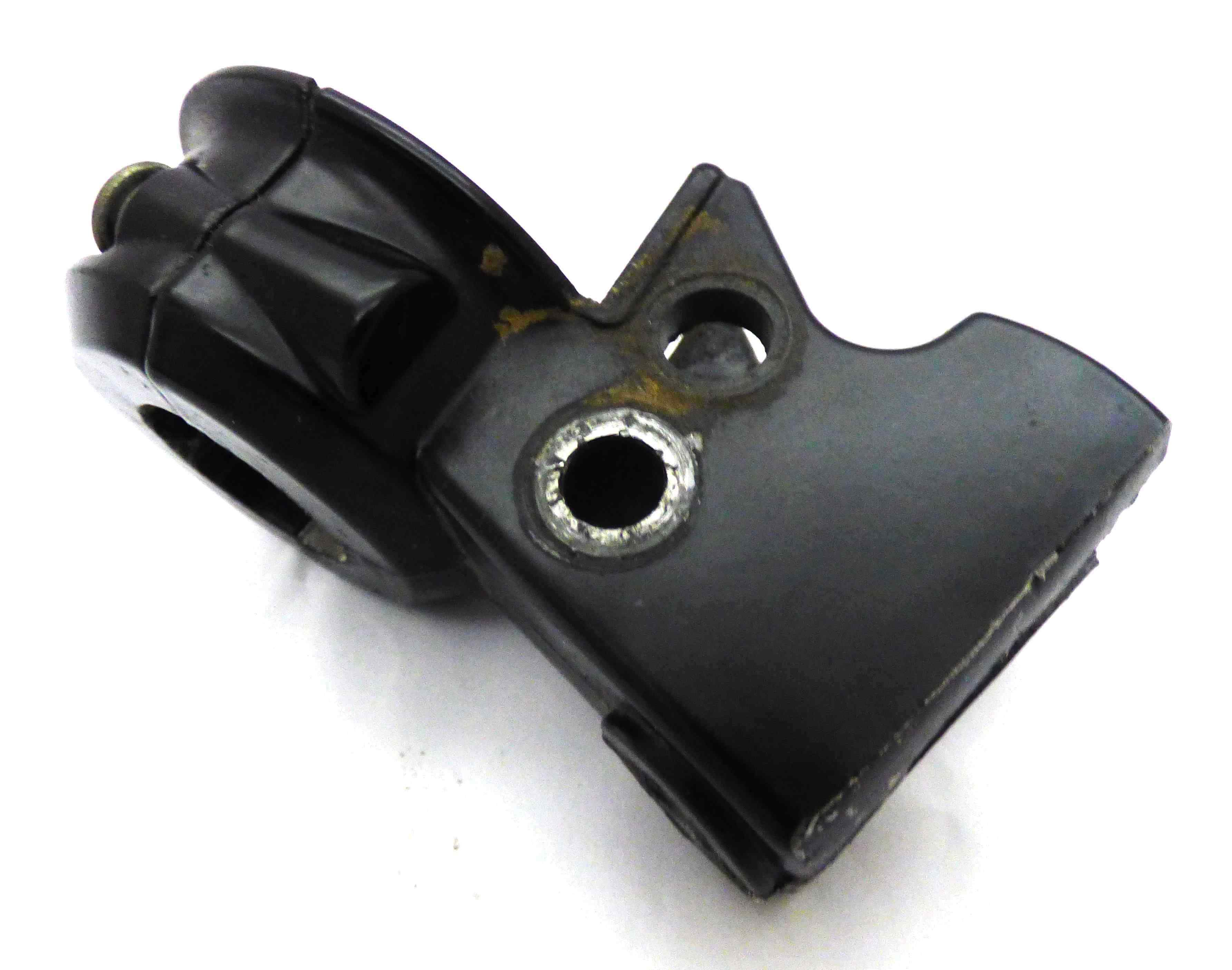 Clutch Lever Bracket